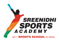 Sreenidhi Sports Academy