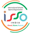 International_School_Sports_Organization_-_logo