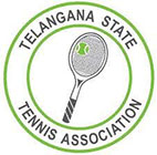 Telangana_Tennis_Association