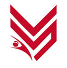 VVS_Sports_Academy_Logo